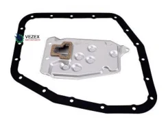 ������ ����! � ���������� Pontiac VIBE ��������� 1.8 132 �. �. 2002 - 2008 Toyota Caldina ��������� (_T24_) 2.0 (AZT241W) 155 �. �. 2002 - 2007 Caldin...