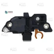 ��������� ���������� Mercedes-BENZ Sprinter W903 (00-)/VITO W638 (99-) 2.1CDI ���. Startvolt VRR1507 VRR1507 ����