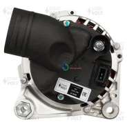 ��������� ��� �/� BMW 5 E39 (95-) 2.0i/2.5i/2.8i/X5 E53 (00-) 3.0i 140A (LG 2636) Startvolt LG2636 LG2636 ����