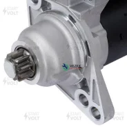 ������� VAG YETI (09-) 1.2TSI/Passat B6 (05-) 1.6I 1,1��� Startvolt LST1852 LST1852 ����