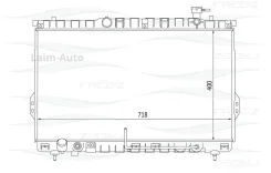 �������� KK0229 ����