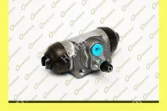������� ��������� ������� � ����� G-brake GC-281 G-Brake GC-281 GC281 ����