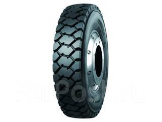 Goodride CB919