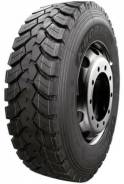 LingLong KMD406