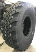 Advance GL072A