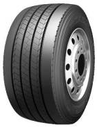 RoadX DX670
