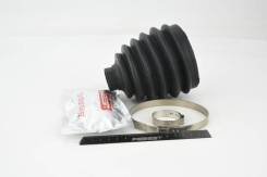     PVC 94.5X120X29.5  ! Febest 0417PV97WF 0417PV97WF 