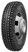 Forward Professional 156