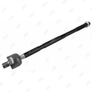 ���� ������� Jikiu ER33007 ER33007 ����