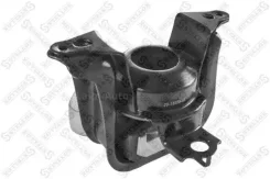 ����� ��������� R Toyota Yaris/Echo NCP10/SCP10 99-05 2518025SX ����
