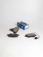 ������� ��������� �������� �������� Sangsin Brake SP1201 SP1201 ����