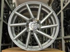 Vossen CVT. 7.5x17", 5x100, ET38, �� 73,1���. ����