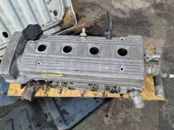  4a-fe 5a-fe std Toyota corolla carina e corona 11101-19395 