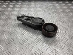 ���������� ����� ���������� Audi A4 2002 06B903133A 06B903133A ����