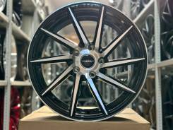 Vossen CVT. 7.5x17", 5x100, ET38, �� 73,1���. ����