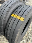 Dunlop SP 430. ������, 2022 ���, �/�, ����� 5 % ����