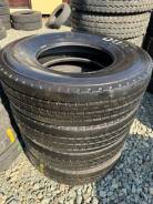 Bridgestone Duravis R207. ������, 2022 ���, �/�, ����� �� 5 % ����