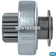 ������� �������� Krauf ���. SDV1833HS SDV1833HS ����