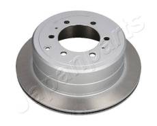   Japanparts DP219C DP219C 