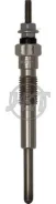 ����� ����������� HKT PT-150 PT150 PT150 ����