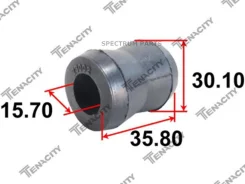 ������ ������������ Tenacity (2490) Asmto1131 Asmto1131 ASMTO1131 ����