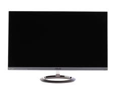 Asus. 27", ���������� �� (LCD, LED, QLED) ����