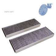   BLUE-Print ADV182515 ADV182515 