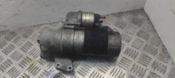 ������� Peugeot 607 2007 9649448380 ����