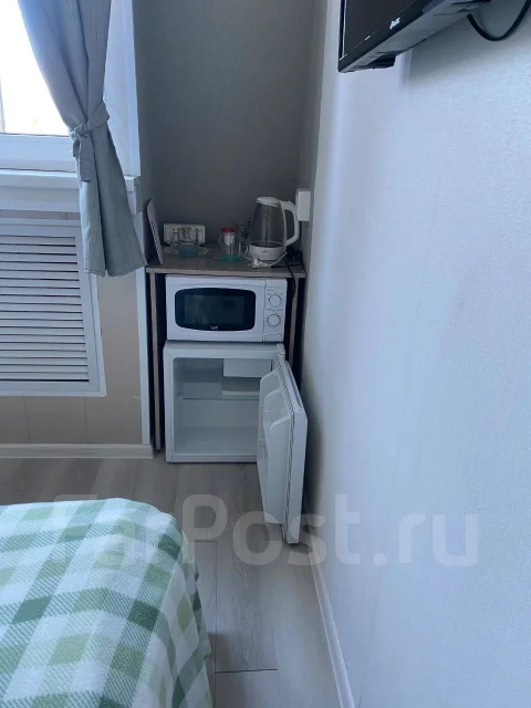 ����������� ��. ��������� 17, ����