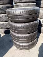 Dunlop Enasave RV505. ������, 2020 ���, �/�, ����� 5 % ����