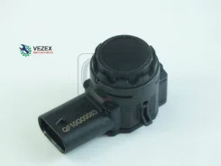 ������ ����������� Quattro Freni QF10G00063 QF10G00063 ����