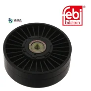 ����� ���������� ����� ��� FEBI 01231 01231 ����