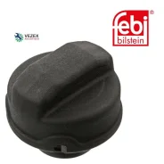������ ��������� FEBI 01226 01226 ����