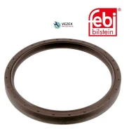 ������� ���-���� ! ����. 120x140x13 MAN, MB F2000 Actros FEBI 01475 01475 ����