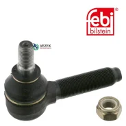 ���������� �������! RHT M20x1.5/M14x1.5 L=95 ProKit MB W601-W611 03387 ����