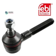 ���������� ������� ���� FEBI 04874 04874 ����