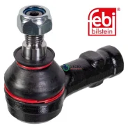 ���������� ������� ���� FEBI 09115 09115 ����