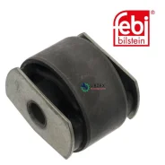 ����������� ������ �������� | ����� ����/��� | Renault Safrane I (B54_) 2.2 (B543) 04.1992 - 07.1996 Renault Safrane II (B54_) 2.0 16V (B54L) 07.1996...