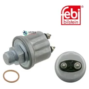 ������ �������� ����� !05bar M18x1.5 (2 ����������) �M346/401/402/403/407/427/441�/442/447 FEBI 09612 09612 ����