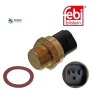 ������ ��������� ����������� FEBI 10114 FEBI 10114 10114 ����