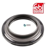 ��������� ����� ������ FEBI 10091 10091 ����