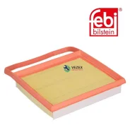 ������ ��������� FEBI 101335 101335 ����