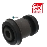 ����������� FEBI 102793 102793 ����