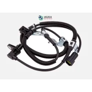 ������ ABS (���) Changan CS35 I Marshall MSE0097 MSE0097 ����