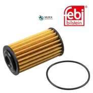 ������ �������� ���� FEBI 108279 108279 ����