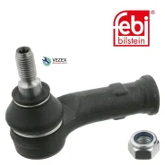 ���������� ������� ���� FEBI 10888 10888 ����