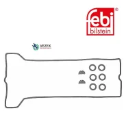 ��������� �������� ��������a ������ ������o� FEBI 11432 11432 ����