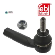 ���������� ������� ���� FEBI 14182 14182 ����