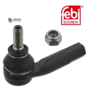 ���������� ������� ���� FEBI 14180 14180 ����