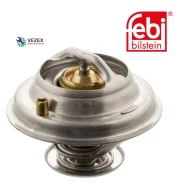 ��������� FEBI 14771 14771 ����